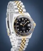 Orologio da Donna Davosa Ternos Medium Automatic