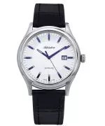 Orologio da Uomo Adriatica Classic