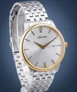 Orologio da Uomo Adriatica Premiere