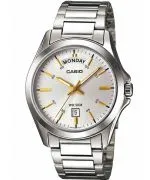 Orologio da Uomo Casio Classic