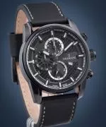 Orologio da Uomo Delbana Orlando