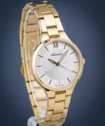 Orologio da Donna Adriatica Classic