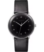Orologio da Uomo Junghans max bill Automatic