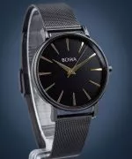 Orologio da Donna BOWA Praha