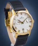 Orologio da Uomo Appella Multifunction
