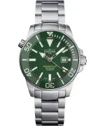 Orologio da Uomo Davosa Argonautic 43 BG Automatic