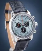 Orologio da Uomo Zeppelin LZ14 Marine Chronograph