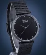 Orologio da Donna Pierre Ricaud Fashion
