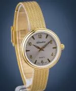 Orologio da Donna Adriatica Fashion