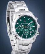 Orologio da Uomo Maserati Attrazione Chronograph
