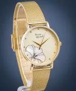 Orologio da Donna Pierre Ricaud Fashion