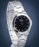 Orologio da Donna Pierre Ricaud Fashion