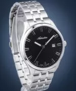 Orologio da Uomo Adriatica Classic