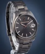 Orologio da Uomo Maserati Attrazione