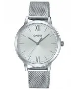 Orologio da Donna Casio Vintage Instashape Roman Index