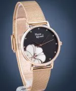 Orologio da Donna Pierre Ricaud Fashion