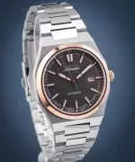 Orologio da Uomo Adriatica Automatic