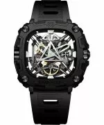 Orologio da Uomo Ciga Design X Series Eye of Horus