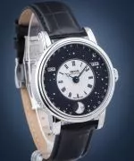 Orologio da Uomo Epos Oeuvre D’Art V-Style