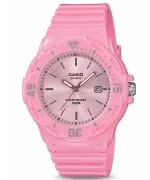 Orologio da Donna Casio POP