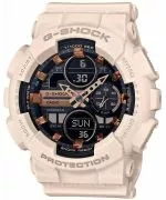 Orologio da Donna Casio G-Shock S-Series