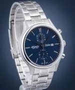 Orologio da Uomo Atlantic Seabase Chronograph