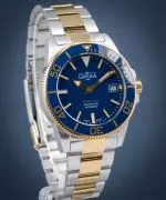 Orologio da Uomo Davosa Argonautic 39