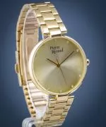 Orologio da Donna Pierre Ricaud Fashion