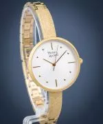 Orologio da Donna Pierre Ricaud Fashion