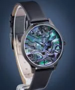 Orologio da Donna Pierre Ricaud Fashion