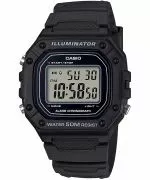 Orologio da Uomo Casio Heavy Duty