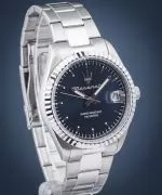 Orologio da Uomo Maserati Competizione