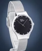 Orologio da Donna Pierre Ricaud Classic