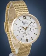 Orologio da Donna Pierre Ricaud Multifunction