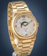 Orologio da Donna Appella Diamonds