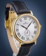 Orologio da Uomo Appella Classic