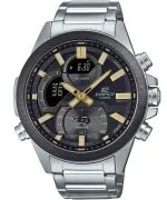 Orologio da Uomo Casio Edifice Momentum Bluetooth
