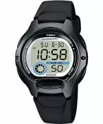 Orologio da Donna Casio Sport