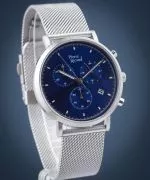 Orologio da Uomo Pierre Ricaud Chronograph