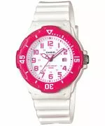 Orologio da Donna Casio Sport