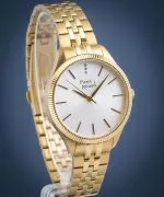 Orologio da Donna Pierre Ricaud Classic