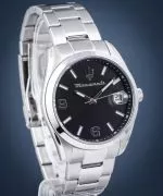 Orologio da Uomo Maserati Attrazione