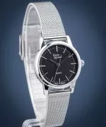Orologio da Donna Pierre Ricaud Classic