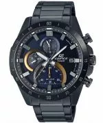 Orologio da Uomo Casio Edifice Standard Chronograph