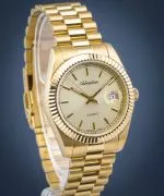 Orologio da Uomo Adriatica Classic