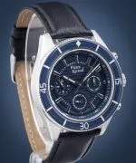 Orologio da Uomo Pierre Ricaud Multifunction
