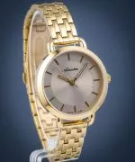 Orologio da Donna Adriatica Classic