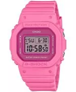 Orologio da Donna Casio G-Shock Digital
