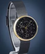 Orologio da Donna Obaku Glimmer Medallion