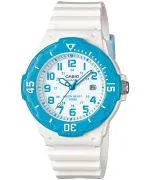 Orologio da Donna Casio Sport
